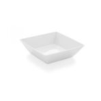 Güral Porselen Merid 14x14 cm Çukur Tabak
