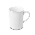 Güral Porselen Mug Bardak