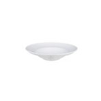 Güral Porselen Orijinal 26 cm Makarna Tabağı