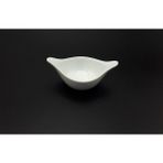 Güral Porselen Oslo Serisi 10x7 cm Mini Kase