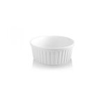 Güral Porselen Seyda 10 cm Fırın Kabı
