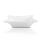 GÜRAL PORSELEN SIDNEY 13 CM SOS TABAĞI