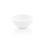 GÜRAL PORSELEN SIDNEY 21 CM KASE