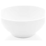GÜRAL PORSELEN SIDNEY 26 CM KASE
