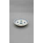 Güral Porselen Suje 17 cm 6'lı Çukur Tabak