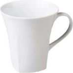 Güral Porselen Tango Mug Bardak