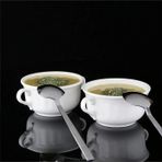 Güral Porselen Venedik 12 cm Çorbalık Kabı