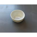 Güral Porselen X-Tanbul 12 cm. Joker Kase