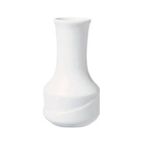 Güral Porselen X-Tanbul Vazo 13 cm Vazo 6'lı -XT01VZ00