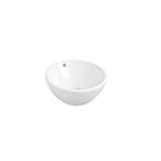 Güral Vit TP03MUL00 Mobilya Üstü Lavabo