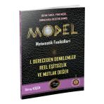 Güray Küçük Model I.dereceden Denklemler Reel Eşitsizlik Ve Mutlak Değer