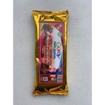 Güray Seramik Doğal Kırmızı Seramik Hamuru 500 Gram