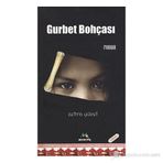 GURBET BOHÇASI - ZEHRA YÜCEL