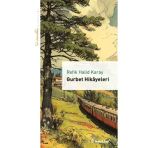 Gurbet Hikayeleri R.halit Karay İnkilap
