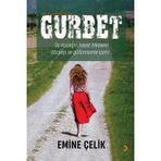 Gurbet - Üç Kuşağın Hayat Hikayesi Gözyaşı ve Gülümseme İçerir