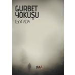 Gurbet Yokuşu - Cahit Ada