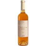 Gürbüz 20241158 Sauvignon Blanc & Misket Natural Wine