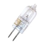 Gürbüz 64225 G4 6v 10w Ampul Osram - Yok