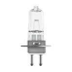 Gürbüz 64260 G6,35 12V 30W Ampul Osram