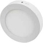 Gürbüz CT-5273 30W/6400K Alm. S.ü LED Armatür Yuv. (Beyaz)Cata