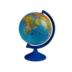 Gürbüz Dünya Küre Siyasi 15 Cm 42152