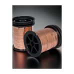 gürbüz filografi Ezme Bakır Tel -gelin Teli(25 Metre -17gram)