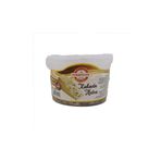 Gürbüzler 1.4 kg 1960'dan Günümüze Kakaolu Kutu Helva