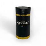 Gürbüzler 1 kg Dibek Kahvesi