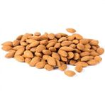 Gürbüzler 1 kg Kavrulmuş İslimsiz Kayısı Çekirdeği