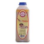 Gürbüzler 1 kg Tahin