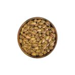 Gürbüzler 100 gr İçi Kırmızı Antep Fıstık
