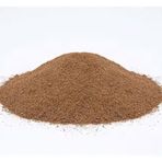 Gürbüzler 100 gr Yenibahar