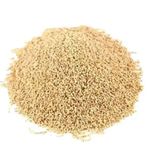 Gürbüzler 200 gr Beyaz Haşhaş