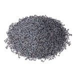 Gürbüzler 200 gr Mavi Haşhaş