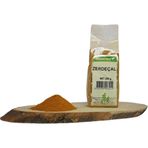 Gürbüzler 200 gr Toz Zerdeçal