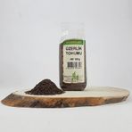 Gürbüzler 200 gr Üzerlik Tohumu