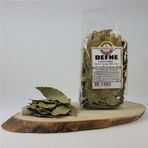 Gürbüzler 25 gr Defne Yaprağı Bitki Çayı