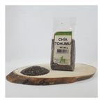 Gürbüzler 300 gr Chia Tohumu