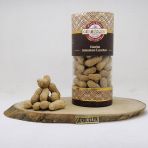 Gürbüzler 300 gr Hediye Kutu Koza Fıstığı