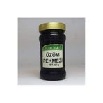 Gürbüzler 400 gr Üzüm Pekmezi