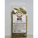 Gürbüzler 50 gr Alıç Yaprağı Bitki Çayı
