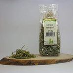Gürbüzler 50 gr Dağ Kekiği Bitki Çayı