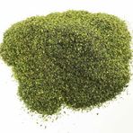 Gürbüzler 50 gr Kuru Nane