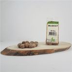 Gürbüzler 50 gr Muskat
