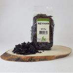 Gürbüzler 50 gr Reyhan