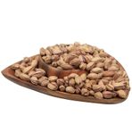 Gürbüzler 500 gr Antep Fıstığı