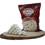Gürbüzler 500 gr Beyaz Mevlana Şekeri