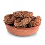 Gürbüzler 500 gr Ev Yapımı Acısız Tarhana