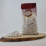 Gürbüzler 500 gr Leblebi Şekeri