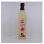 Gürbüzler 500 ml Elma Sirkesi